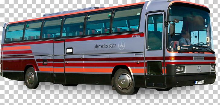 Tour Bus Service Minibus Customer Commercial Vehicle PNG, Clipart, Bus, Coach, Commercial Vehicle, Customer, Customer Service Free PNG Download