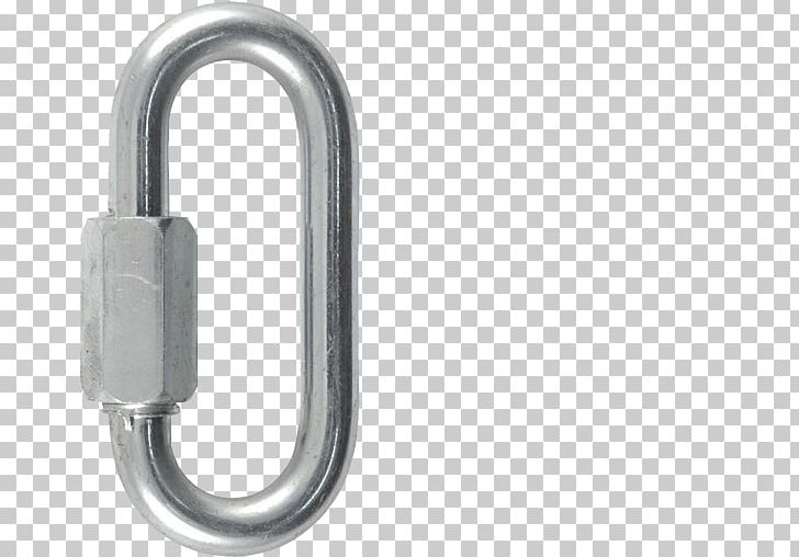 Towing Tow Hitch Chain Pintle Car PNG, Clipart, Angle, Campervans, Car, Carabiner, Caravan Free PNG Download