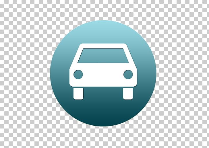 Traffic Sign Reisegruppe Flug Fraud Long-distance Cycling Route Car PNG, Clipart, Blue, Brand, Campervans, Car, Car Insurance Free PNG Download