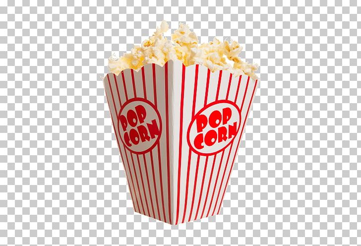 Valparaiso Popcorn Festival Drouin Baptist Church Kettle Corn PNG, Clipart, Baking Cup, Display Resolution, Download, Drouin Baptist Church, Food Free PNG Download