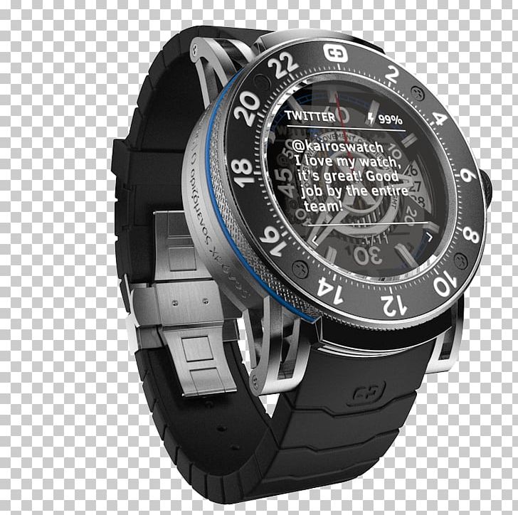 Watch Strap Watch Strap PNG, Clipart, Accessories, Brand, Clothing Accessories, Hardware, Strap Free PNG Download
