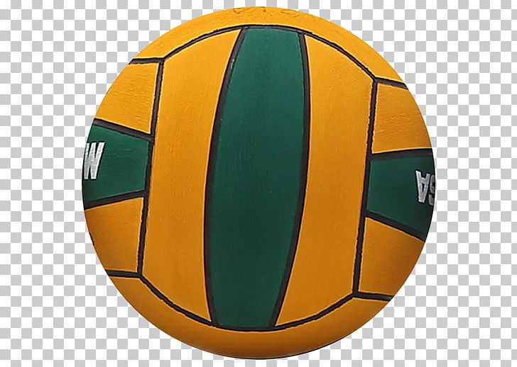 Water Polo Ball Football Futsal PNG, Clipart, Ball, Circle, Diameter, Football, Futsal Free PNG Download