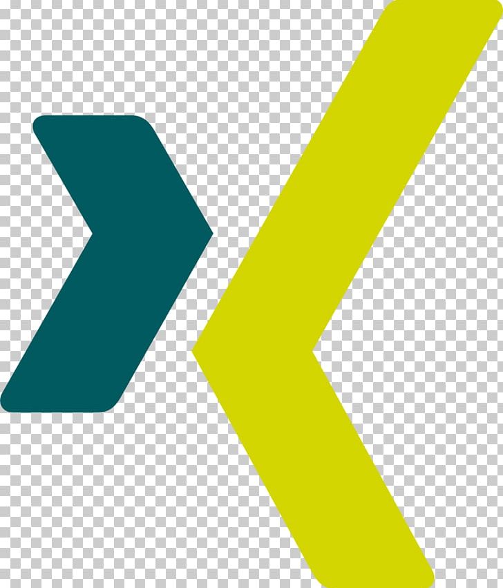 XING Logo Computer Icons PNG, Clipart, Advertising, Angle, Brand, Company, Computer Icons Free PNG Download