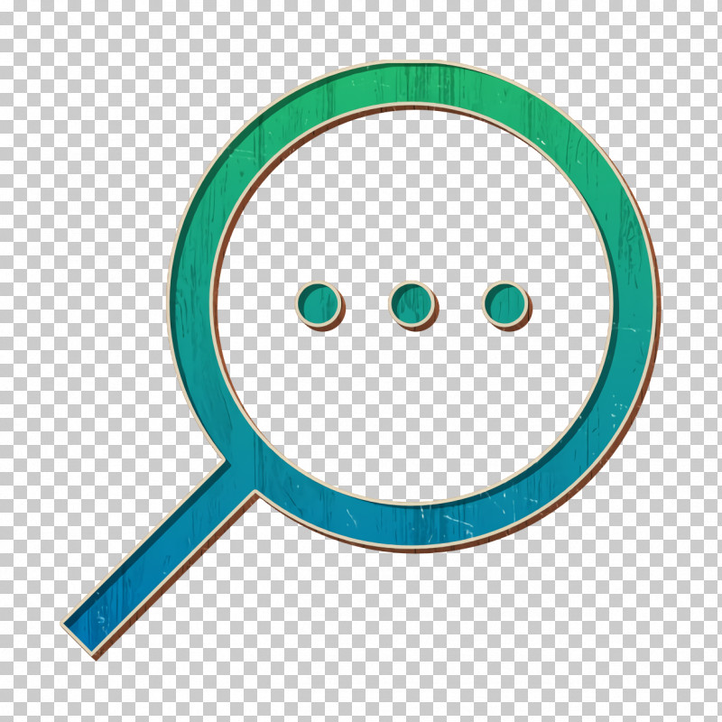 Search Icon UI-UX Interface Icon PNG, Clipart, Emoticon, Logo, Search Icon, Smiley, Text Free PNG Download