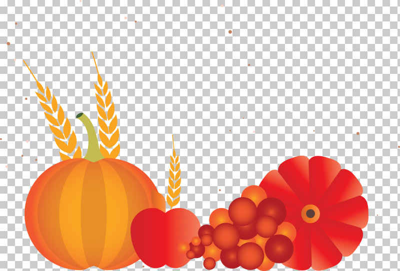 Vegetable Harvest Autumn PNG, Clipart, Autumn, Computer, Hahn Hotels Of Sulphur Springs Llc, Harvest, M Free PNG Download