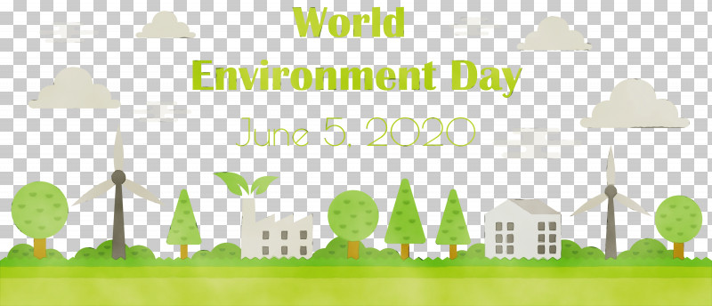 World Environment Day PNG, Clipart, Eco Day, Energy Conservation, Environmentalism, Environmentally Friendly, Environmental Protection Free PNG Download