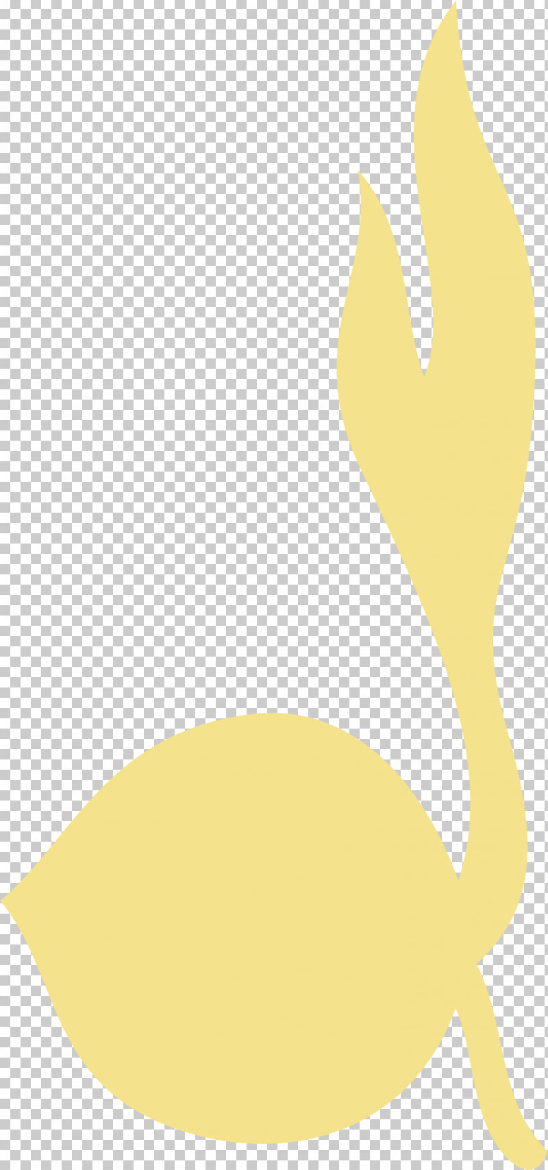 Yellow Swan PNG, Clipart, Swan, Yellow Free PNG Download