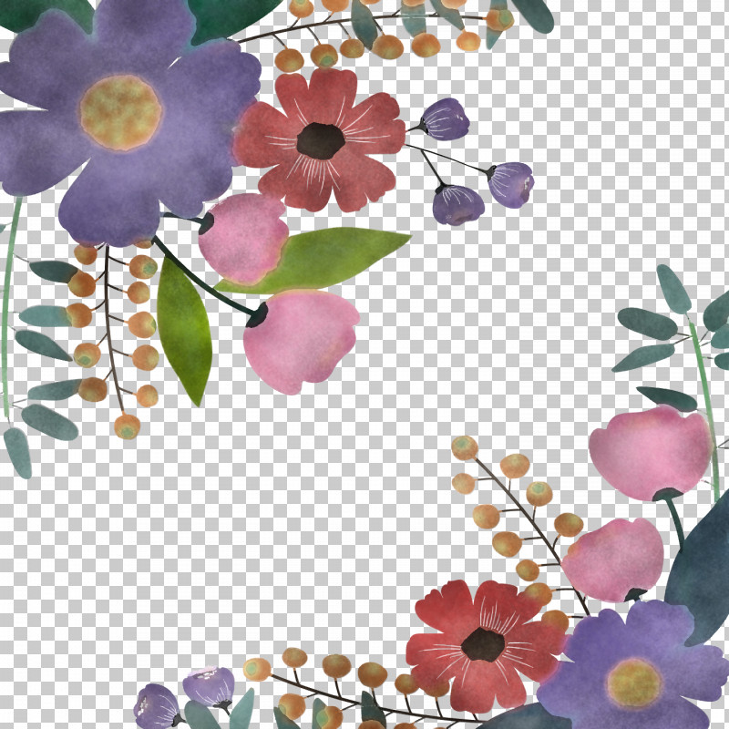 Floral Design PNG, Clipart, Chrysanthemum, Floral Design, Purple Free PNG Download