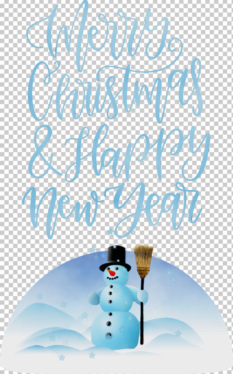 Font Calligraphy Blue Water Vector PNG, Clipart, Blue, Calligraphy, Christmas Snow Background, Mathematics, Meter Free PNG Download