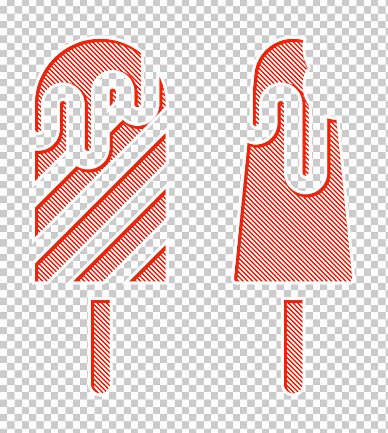 Ice Cream Icon Party Icon Food And Restaurant Icon PNG, Clipart, Area, Food And Restaurant Icon, Ice Cream Icon, Line, Logo Free PNG Download