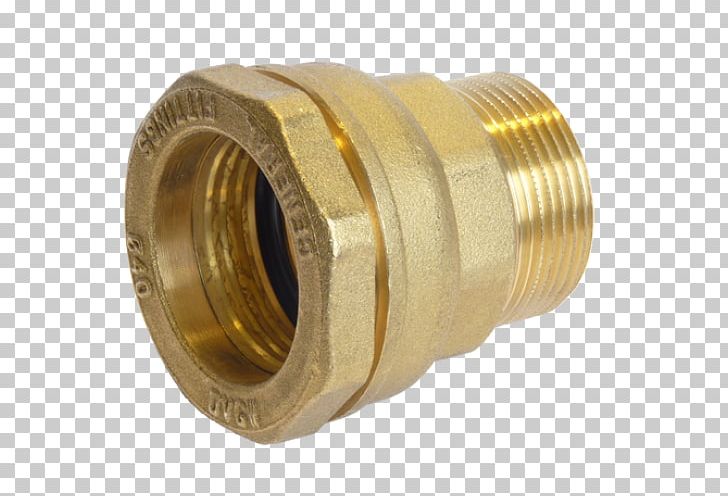 01504 Computer Hardware PNG, Clipart, 01504, Brass, Computer Hardware, Hardware, Metal Free PNG Download
