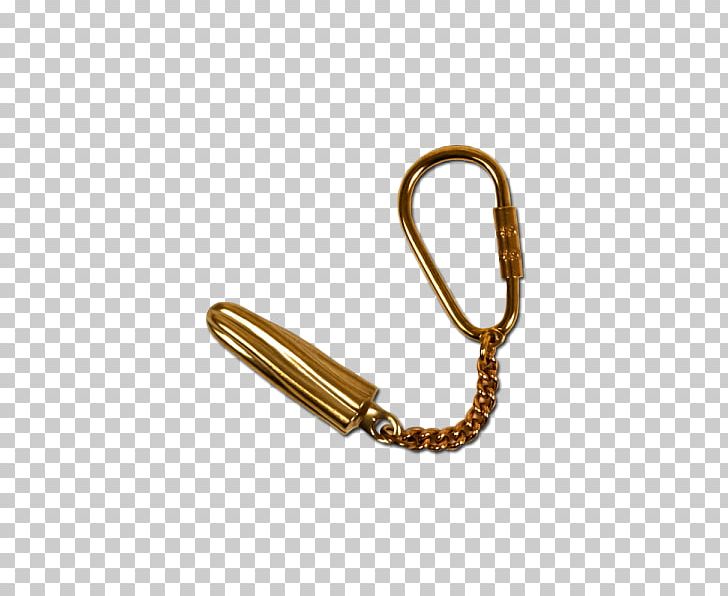 01504 Material Body Jewellery Brass PNG, Clipart, 01504, Body Jewellery, Body Jewelry, Brass, Chain Free PNG Download