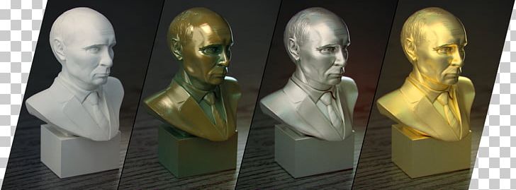 3D Computer Graphics 3D Printing Bust Bronze Autodesk 3ds Max PNG, Clipart, 3d Computer Graphics, 3d Printing, Art, Autodesk 3ds Max, Blender Free PNG Download