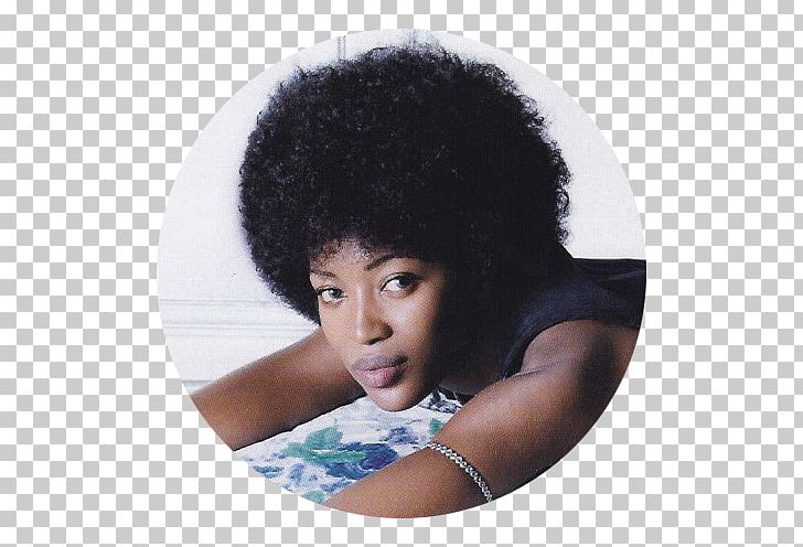 Afro Jheri Curl Hair Coloring Black Hair Wig PNG, Clipart, Afro, Black Hair, Chin, Forehead, Hair Free PNG Download