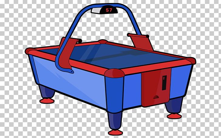 Air Hockey PNG, Clipart, Air Hockey, Air Hockey Cliparts, Art, Blue, Electric Blue Free PNG Download