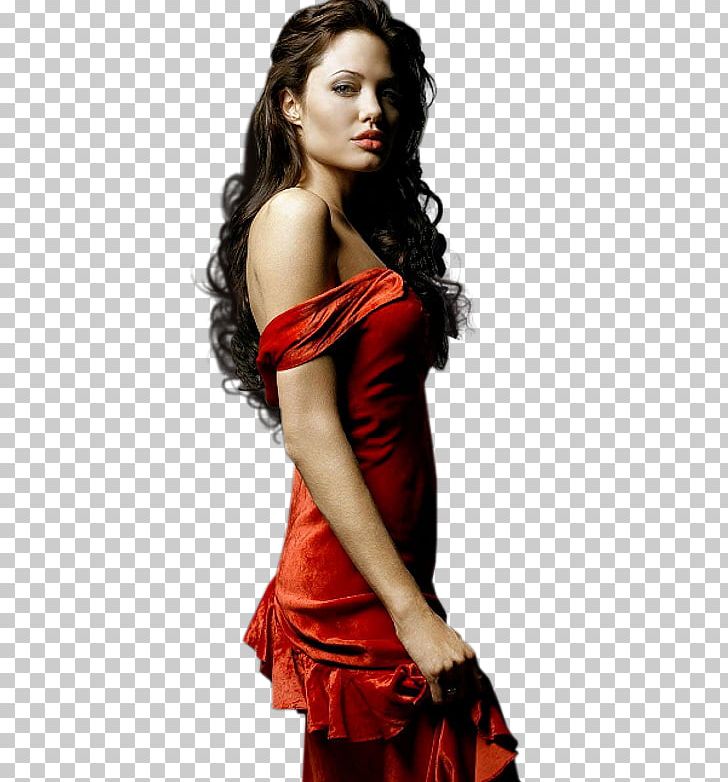 Angelina Jolie Lara Croft: Tomb Raider Actor Celebrity PNG, Clipart, Abdomen, Actor, Angelina Jolie, Bayan Resimleri, Brown Hair Free PNG Download