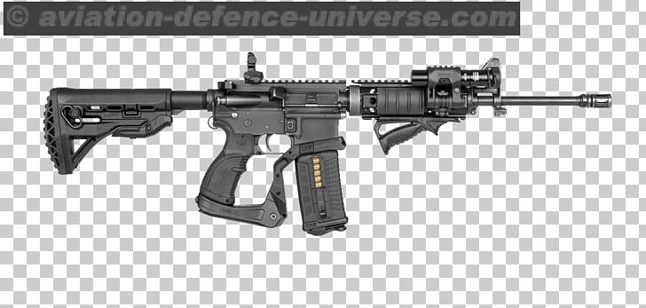 AR-15 Style Rifle AK-47 Bipod Firearm PNG, Clipart, Airsoft, Airsoft Gun, Ak47, Akm, Ar15 Style Rifle Free PNG Download