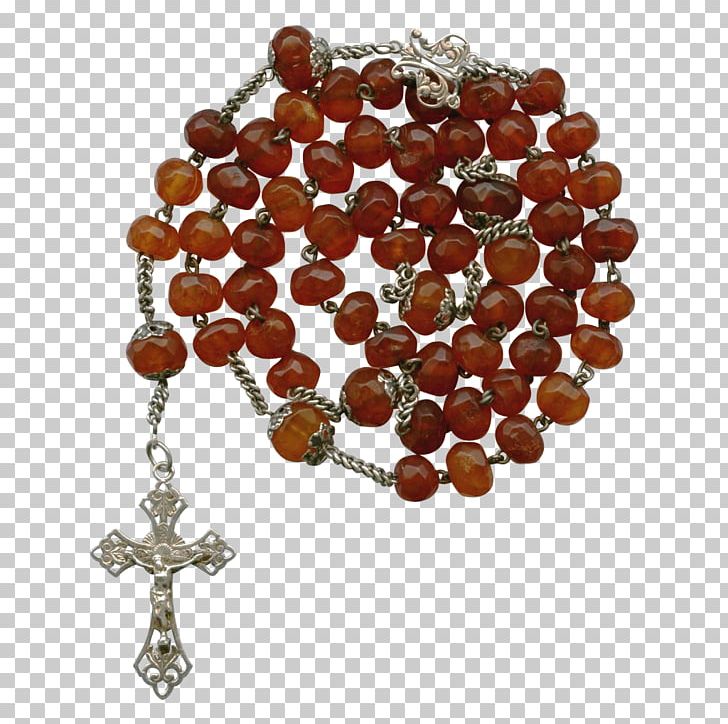 Art Nouveau Rosary Bead Family PNG, Clipart, Antique, Art, Artifact, Art Nouveau, Bead Free PNG Download