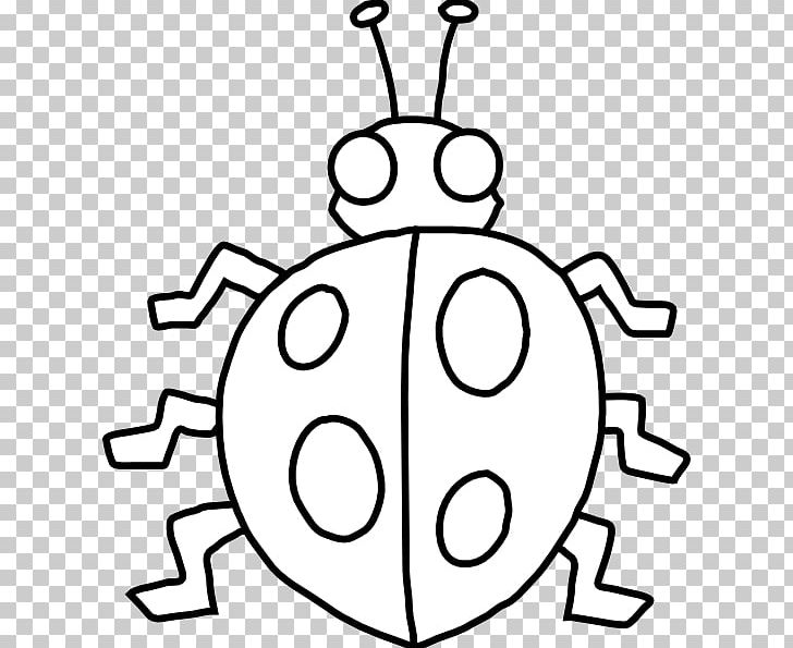 Beetle White Black PNG, Clipart, Area, Art, Beetle, Black, Black And White Free PNG Download
