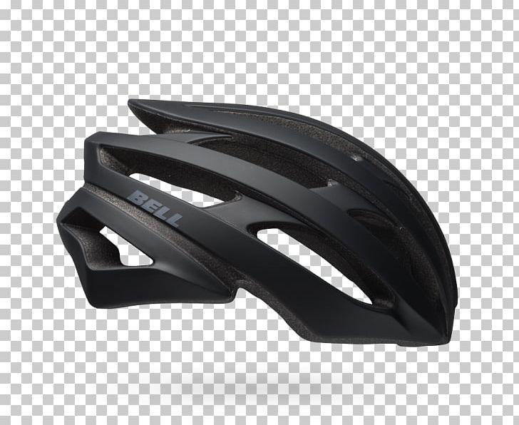 Bicycle Helmets Bell Sports Cycling PNG, Clipart, Angle, Automotive Exterior, Bell Sports, Bicycle, Bicycle  Free PNG Download