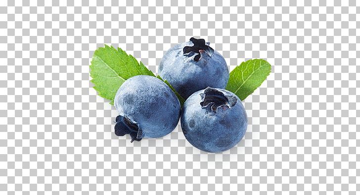 Blueberries PNG, Clipart, Blueberries Free PNG Download