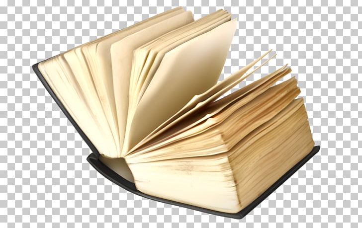 Book Stock Photography PNG, Clipart, Book, Computer Icons, Dictionary, Download, Encapsulated Postscript Free PNG Download