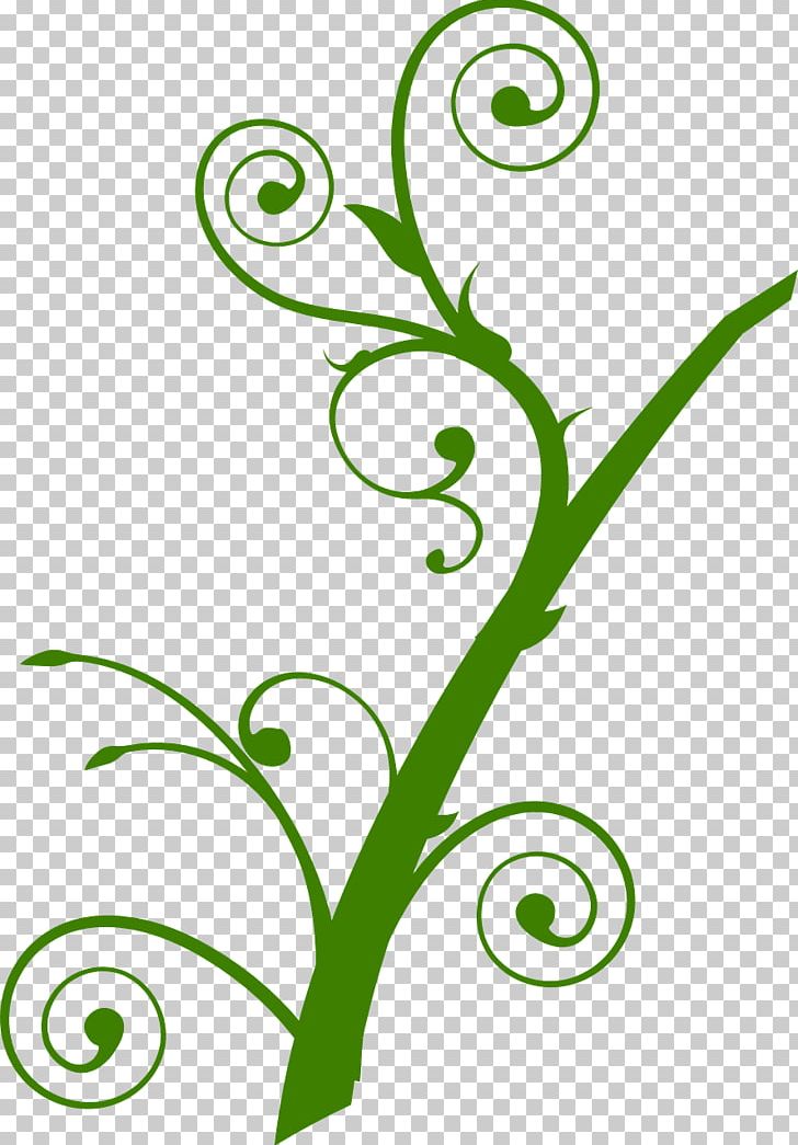 Branch Tree PNG, Clipart, Area, Artwork, Branch, Drawing, Flora Free PNG Download