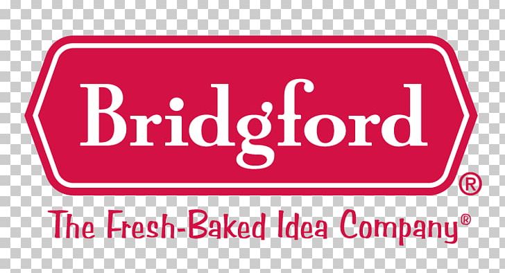 Breadstick Monkey Bread Bridgford Foods Corporation Breakfast PNG, Clipart, Area, Baking, Banner, Biscuit, Brand Free PNG Download