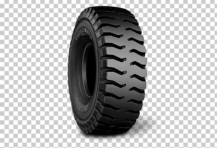 Bridgestone Off The Road Tire Perú SAC Bridgestone Off The Road Tire Perú SAC Truck Autofelge PNG, Clipart, Automotive Tire, Automotive Wheel System, Auto Part, Bridgestone, Cars Free PNG Download