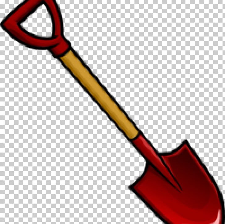 Bucket And Spade Shovel PNG, Clipart, Artwork, Bucket And Spade, Digging, Garden, Gardening Free PNG Download