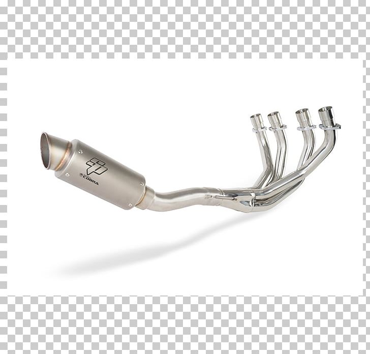 Car Exhaust System Honda Integra Suzuki PNG, Clipart, Allterrain Vehicle, Angle, Auto Part, Car, Endrohr Free PNG Download
