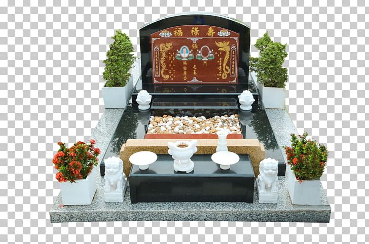 CEMETERY PARK SAIGON Thien Phuc CÔNG TY TNHH THIÊN ĐƯỜNG SÀI GÒN Headstone Memorial PNG, Clipart, Building, Business, Cemetery, Grave, Headstone Free PNG Download