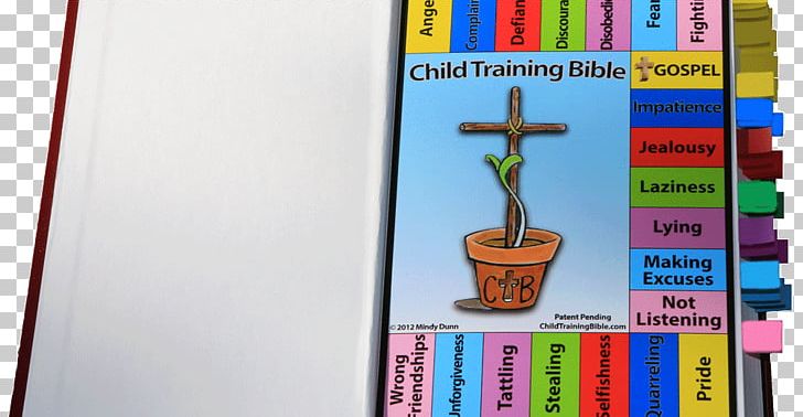 Chapters And Verses Of The Bible Child Religious Text God's Word Translation PNG, Clipart,  Free PNG Download