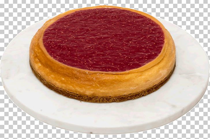 Cheesecake Flan Treacle Tart PNG, Clipart, Cake, Cheescake, Cheesecake, Dessert, Flan Free PNG Download