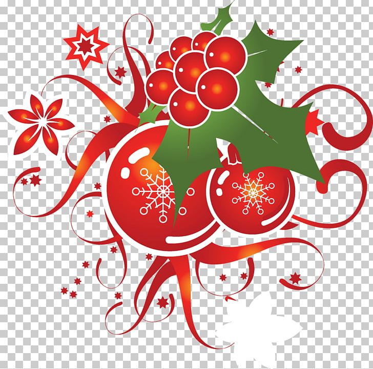 Christmas Santa Claus Wish Greeting & Note Cards New Year PNG, Clipart, Art, Artwork, Christmas, Christmas Card, Circle Free PNG Download