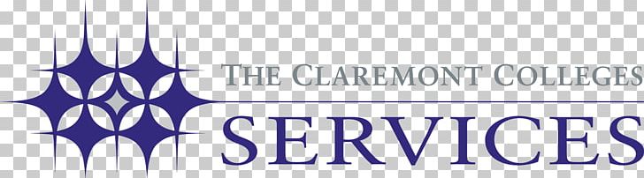 Claremont McKenna College Pitzer College Claremont School Of Theology The Claremont Colleges Services SEEVIC College PNG, Clipart, Blue, Brand, Card, Claremont, Claremont Colleges Free PNG Download