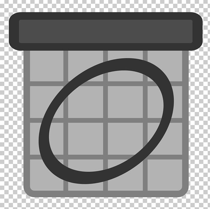 Computer Icons Calendar Date Diary PNG, Clipart, Agenda, Angle, Calendar, Calendar Date, Circle Free PNG Download