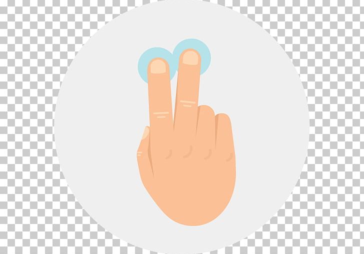Computer Icons Encapsulated PostScript PNG, Clipart, Computer Icons, Encapsulated Postscript, Finger, Gesture, Hand Free PNG Download