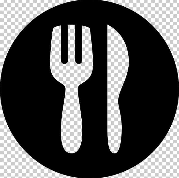 Computer Icons Meal Lunch PNG, Clipart, Black And White, Blog, Catering, Circle, Computer Icons Free PNG Download