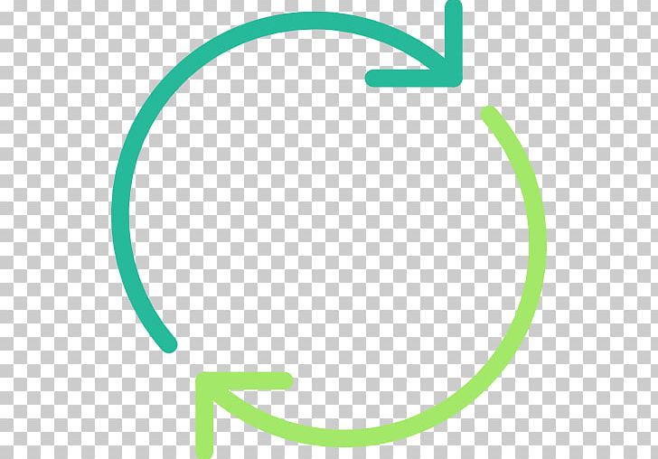 Computer Icons PNG, Clipart, Area, Arrow, Brand, Circle, Computer Icons Free PNG Download