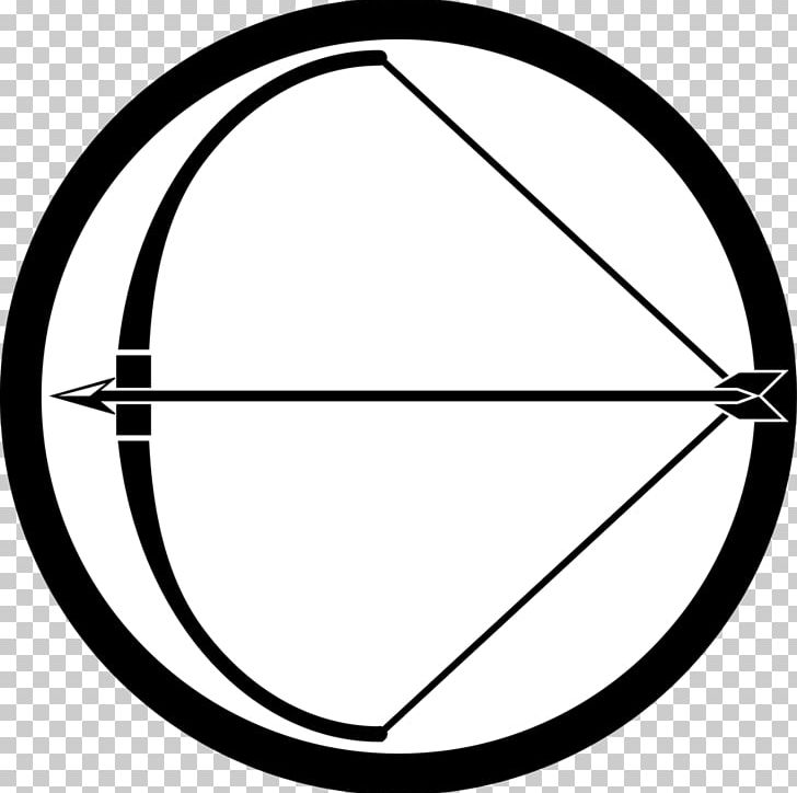 Computer Icons PNG, Clipart, Angle, Area, Bicycle Wheel, Black, Black And White Free PNG Download