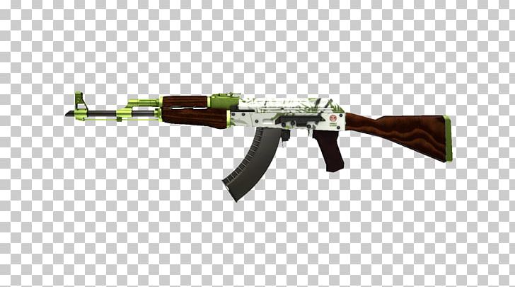 Counter-Strike: Global Offensive Counter-Strike: Source AK-47 Video Game PNG, Clipart, Air Gun, Airsoft, Ak47, Ak 47, Ammunition Free PNG Download