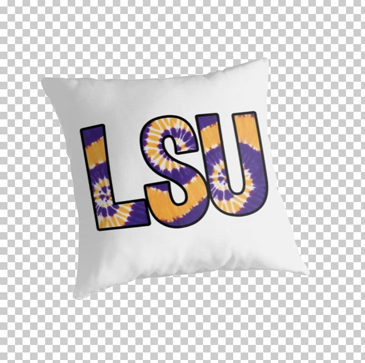 Cushion Throw Pillows Penn State Nittany Lions Men's Basketball Arizona Wildcats Football PNG, Clipart, Arizona Wildcats, Cushion, Dye, Furniture, Lsu Free PNG Download