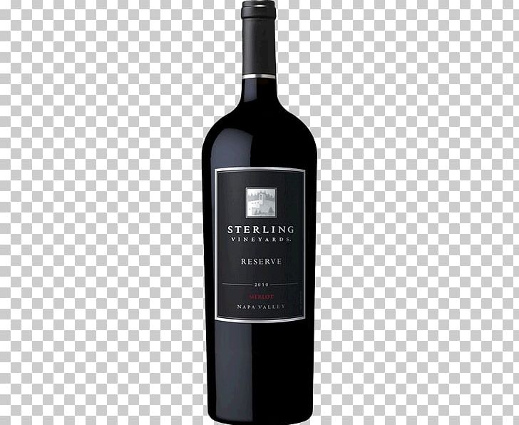 Dessert Wine Sterling Vineyards Zinfandel Merlot PNG, Clipart, Alcoholic Beverage, Barbera, Bottle, Cabernet Sauvignon, Chardonnay Free PNG Download