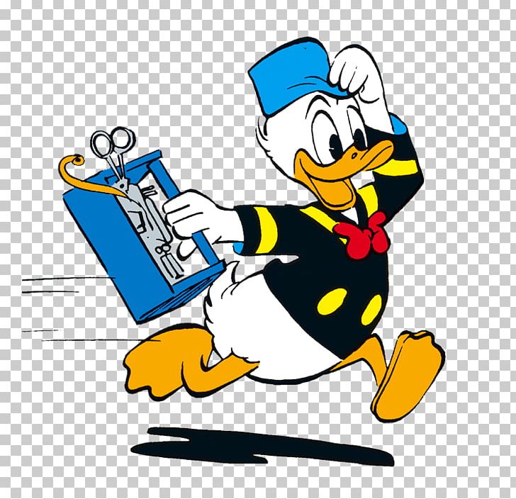 Donald Duck Domestic Duck Aku Ankka Goose PNG, Clipart, Aku Aku, Aku Ankka, Area, Artwork, Beak Free PNG Download