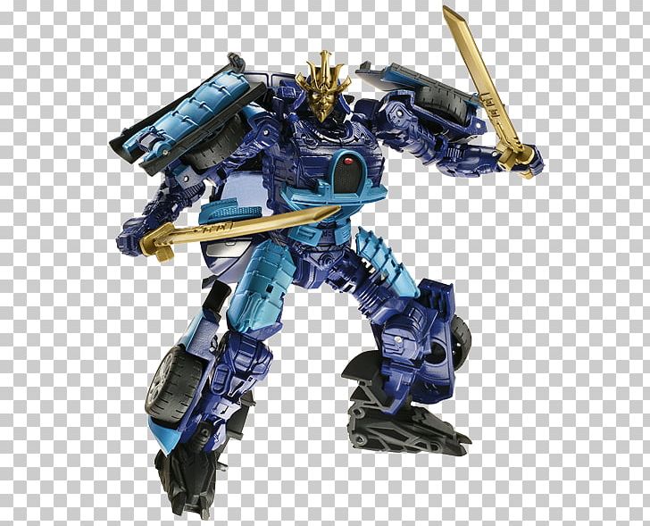 Drift Galvatron Optimus Prime Dinobots Grimlock PNG, Clipart, Action Figure, Action Toy Figures, Autobot, Deluxe, Dinobots Free PNG Download