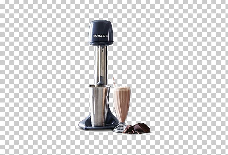 Drink Mixer Milkshake Blender Ice Cream PNG, Clipart,  Free PNG Download