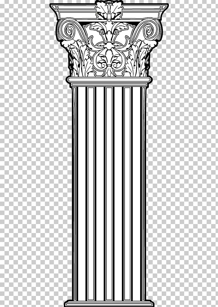 Europe Column PNG, Clipart, Architect, Classical Music, Geometric Pattern, Gratis, Hand Painted Free PNG Download