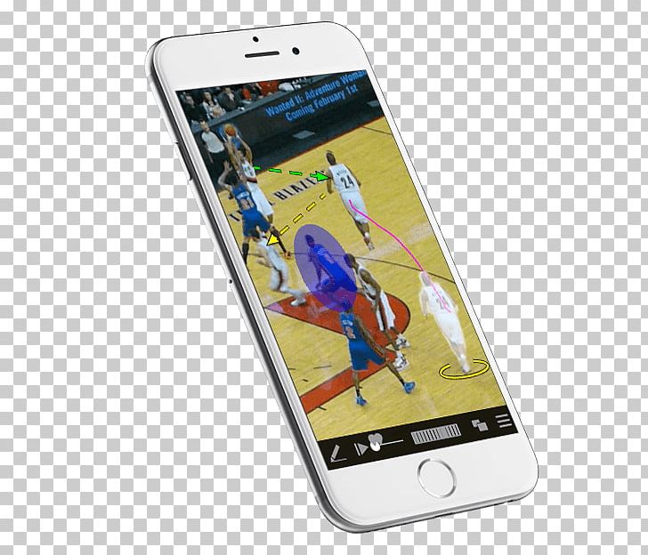 Feature Phone Smartphone Mobile Phones Video Sport PNG, Clipart, Analysis, Athlete, Cellular Network, Coach, Communication Device Free PNG Download
