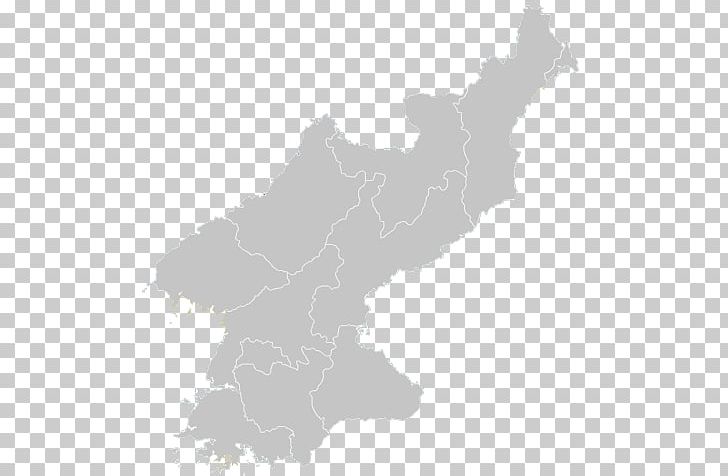 Flag Of North Korea Map PNG, Clipart, Flag Of North Korea, Korea, Korean Peninsula, Map, North Korea Free PNG Download